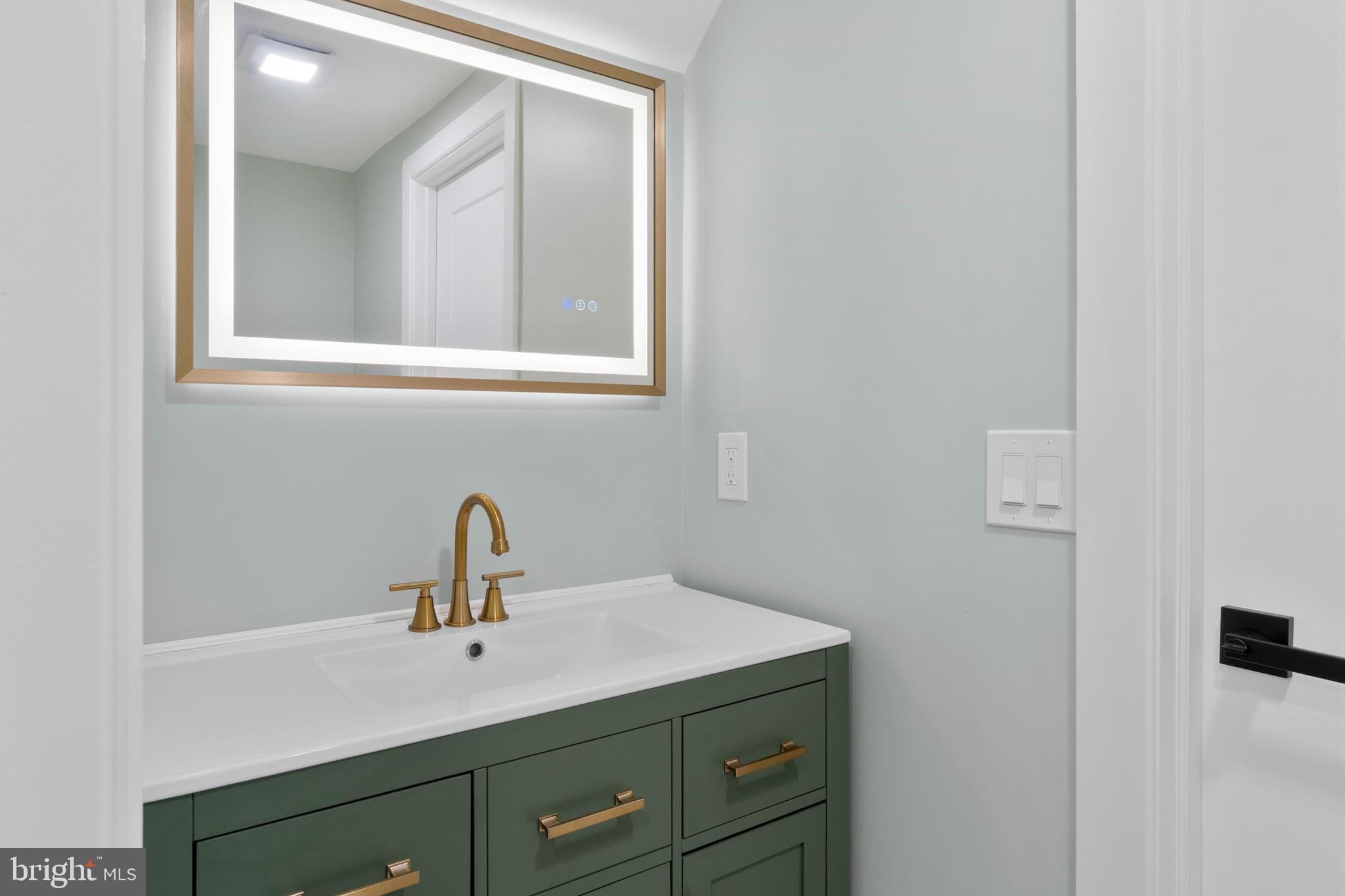 1486 River Road Titusville, NJ 08560 - Photo 19 of 27