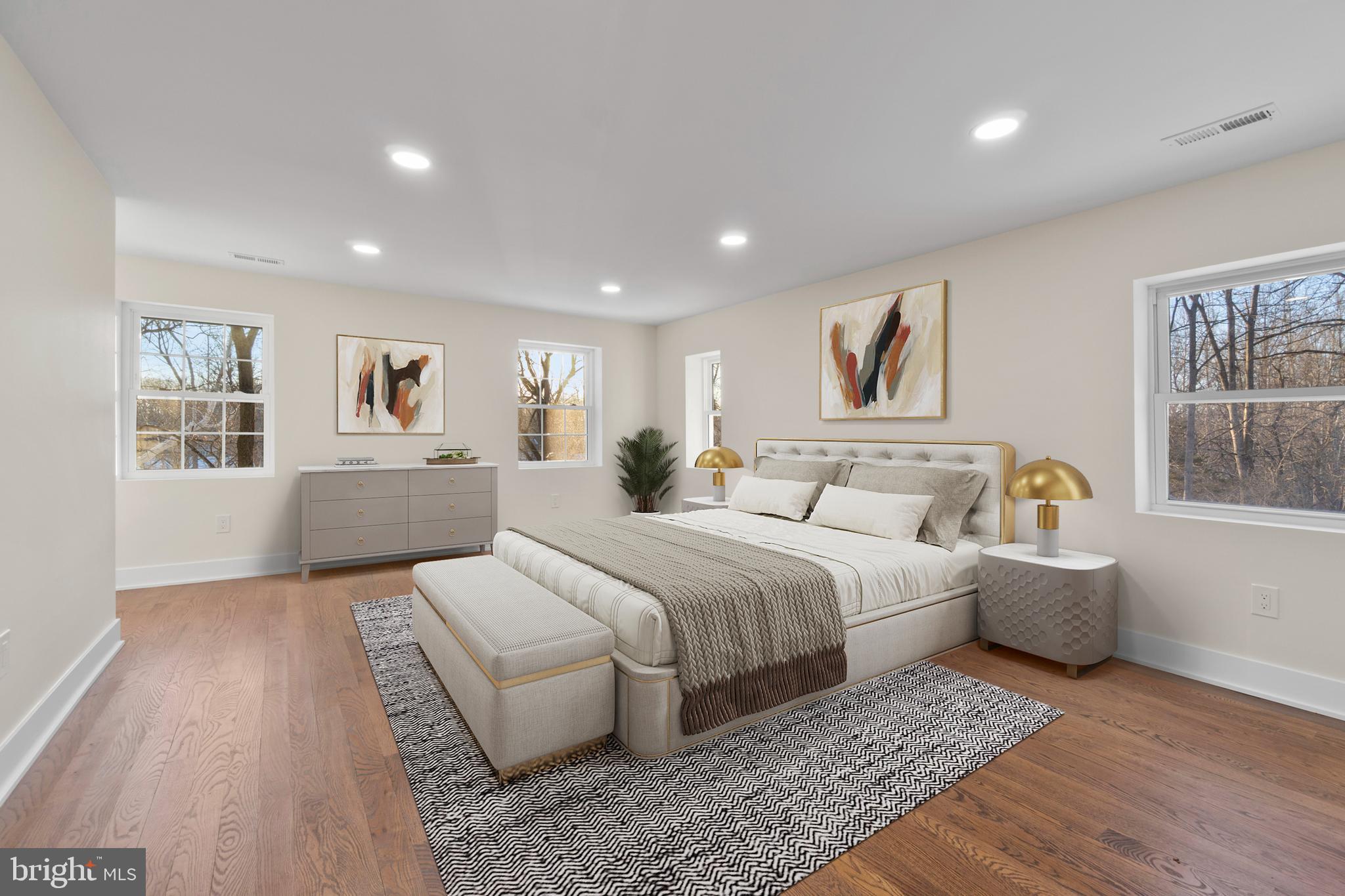 1486 River Road Titusville, NJ 08560 - Photo 20 of 27