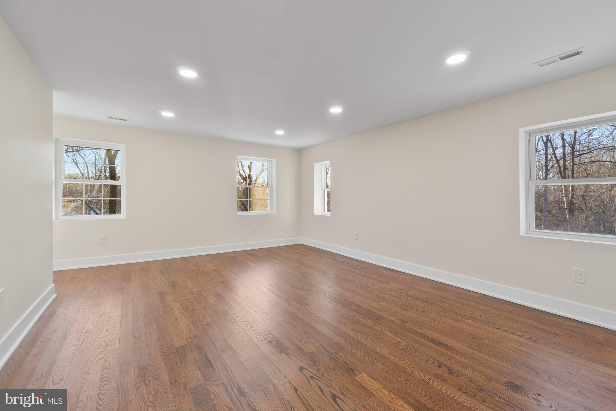 1486 River Road Titusville, NJ 08560 - Photo 21 of 27