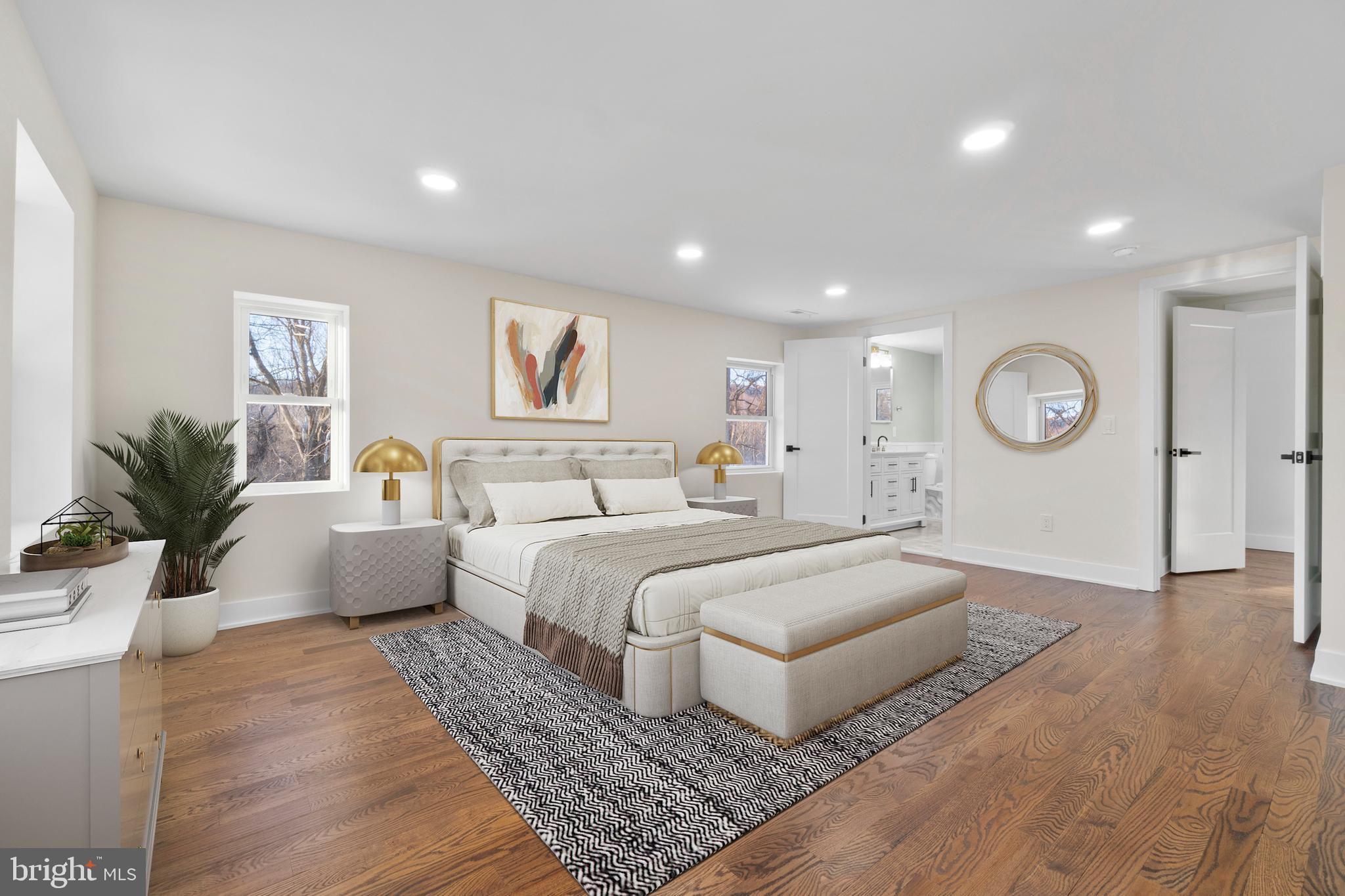 1486 River Road Titusville, NJ 08560 - Photo 22 of 27