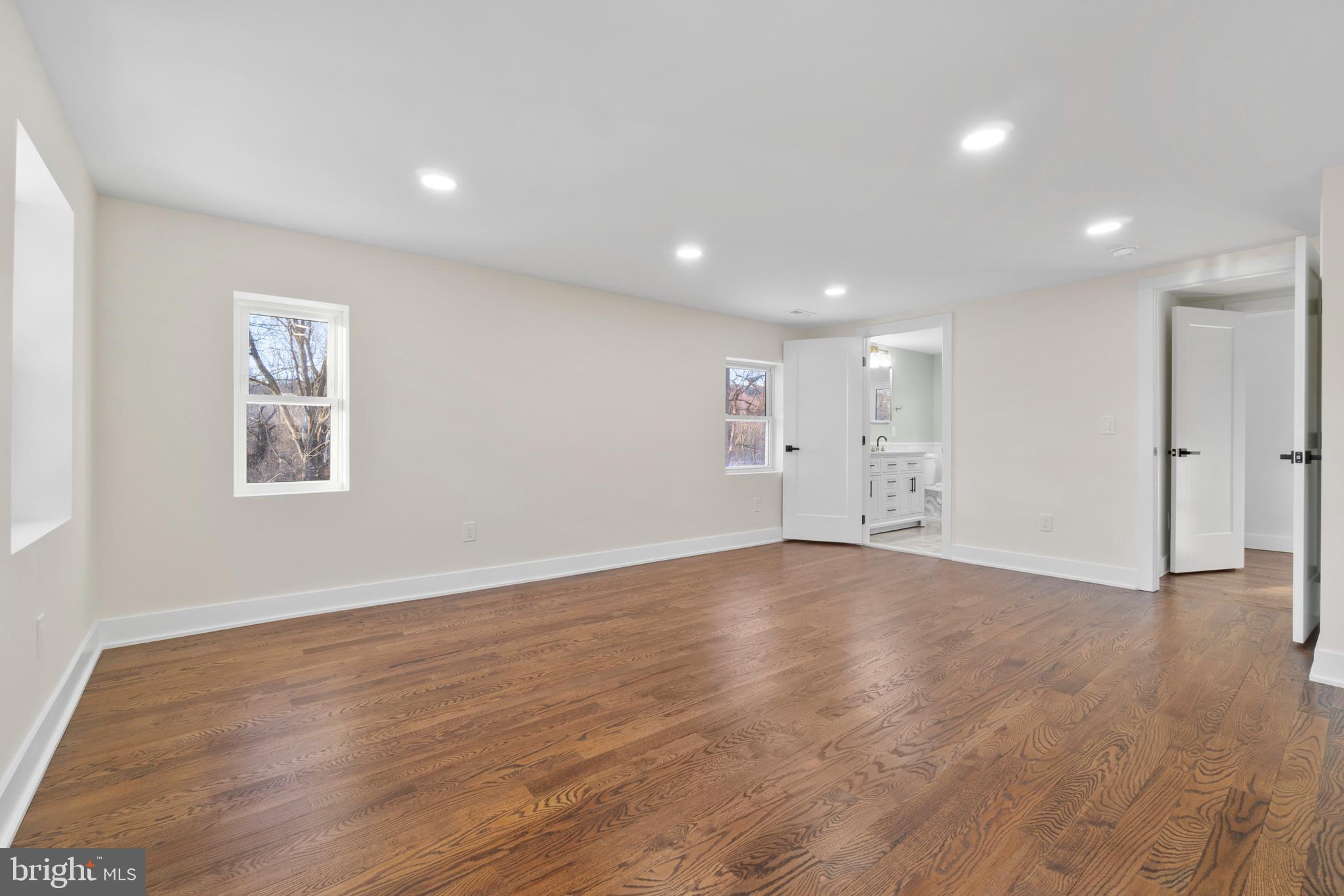 1486 River Road Titusville, NJ 08560 - Photo 23 of 27