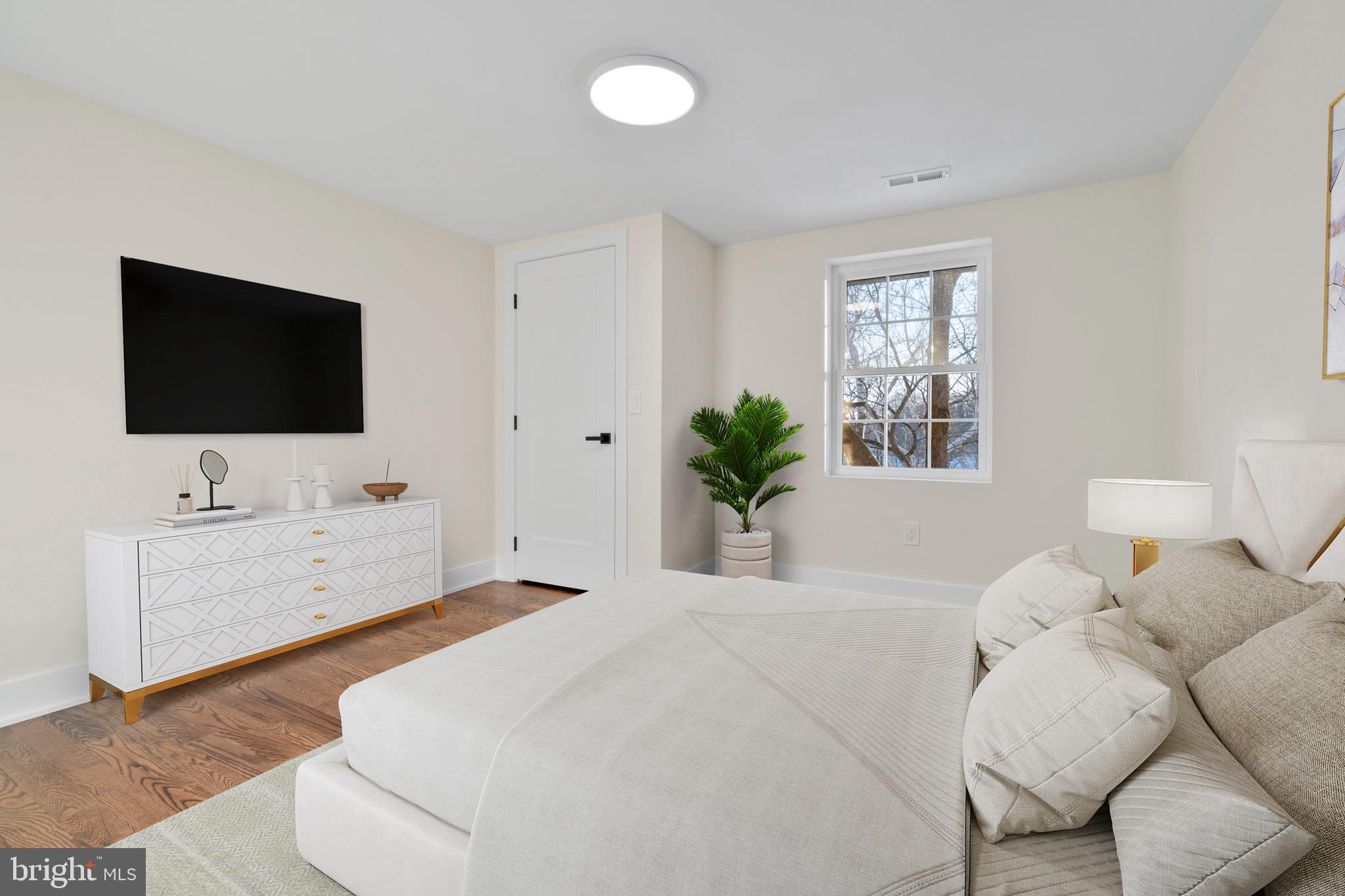 1486 River Road Titusville, NJ 08560 - Photo 24 of 27