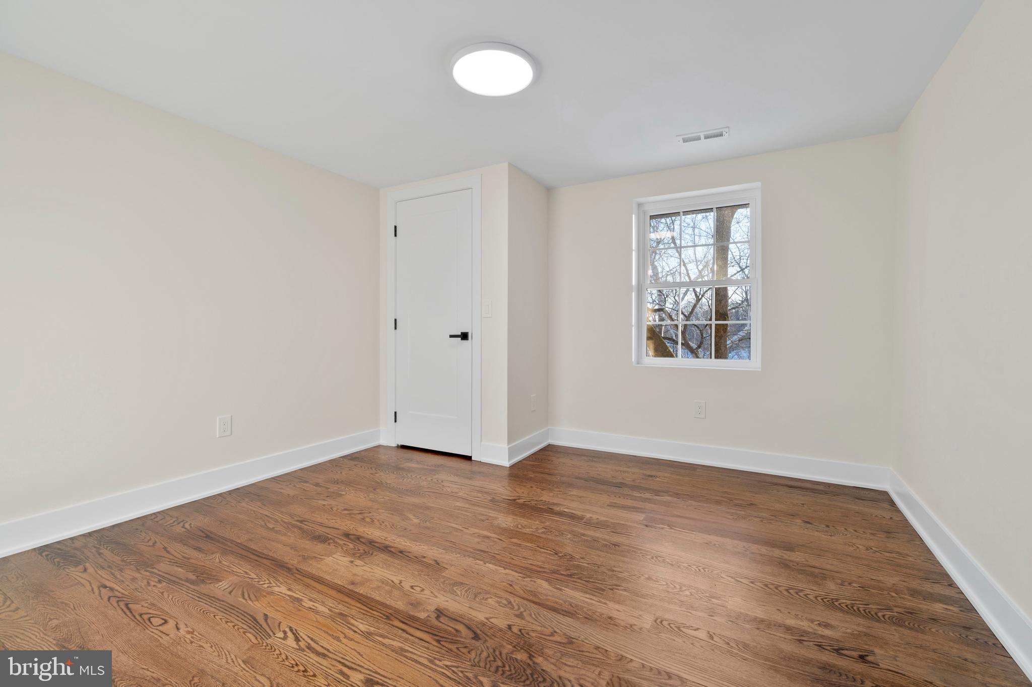 1486 River Road Titusville, NJ 08560 - Photo 25 of 27