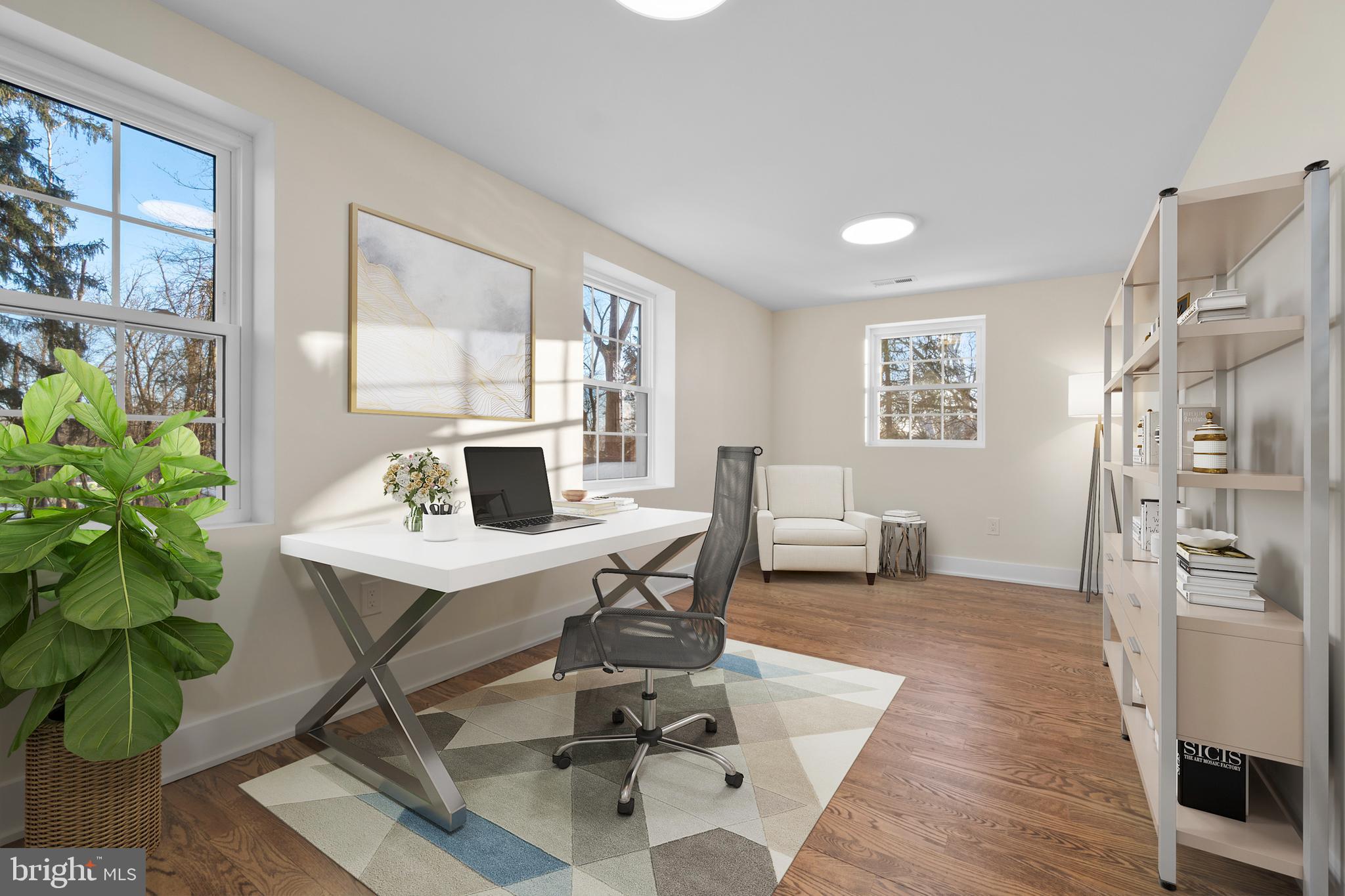 1486 River Road Titusville, NJ 08560 - Photo 26 of 27