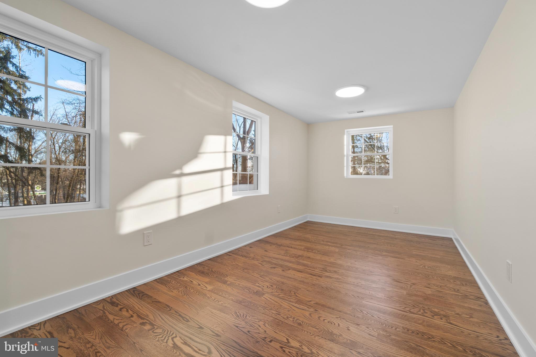 1486 River Road Titusville, NJ 08560 - Photo 27 of 27