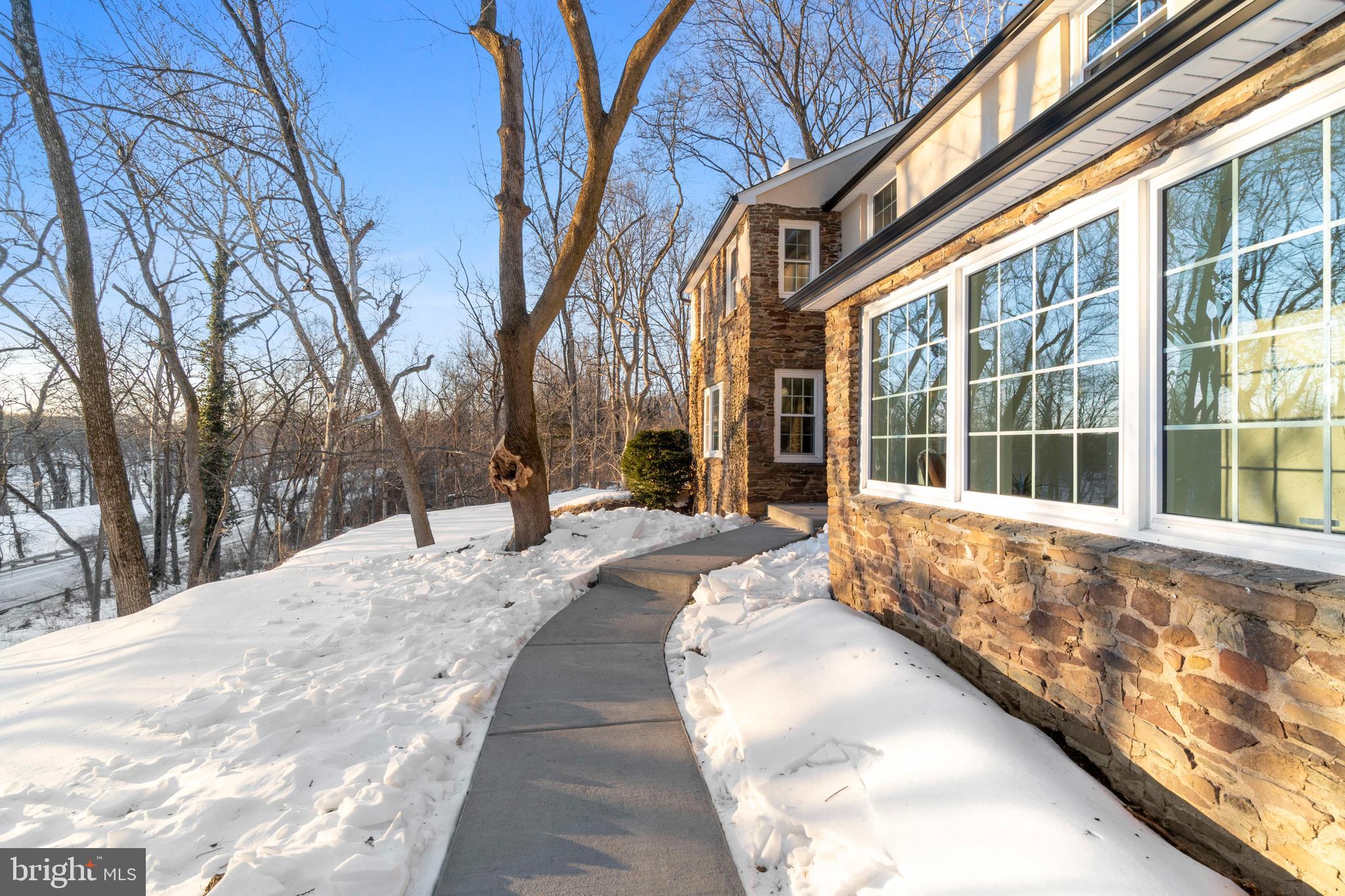 1486 River Road Titusville, NJ 08560 - Photo 3 of 27