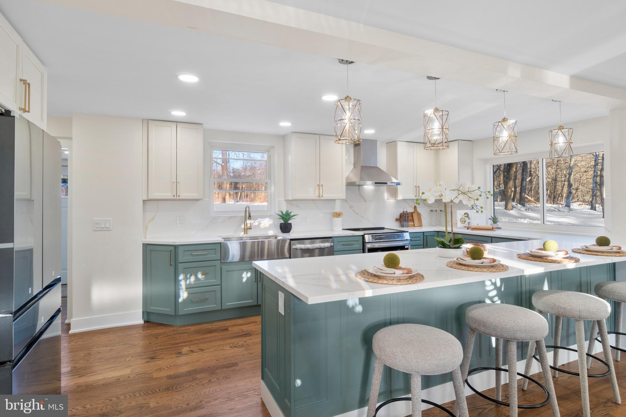 1486 River Road Titusville, NJ 08560 - Photo 6 of 27