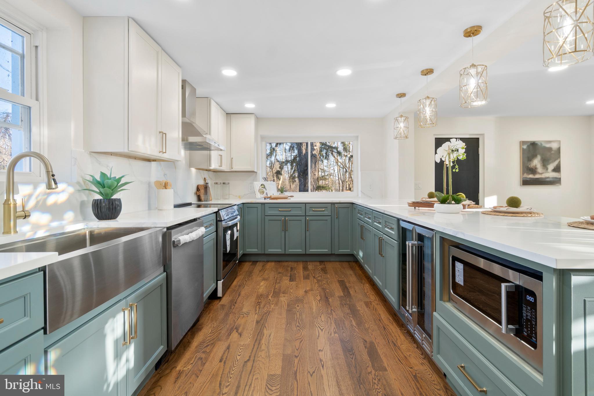 1486 River Road Titusville, NJ 08560 - Photo 7 of 27