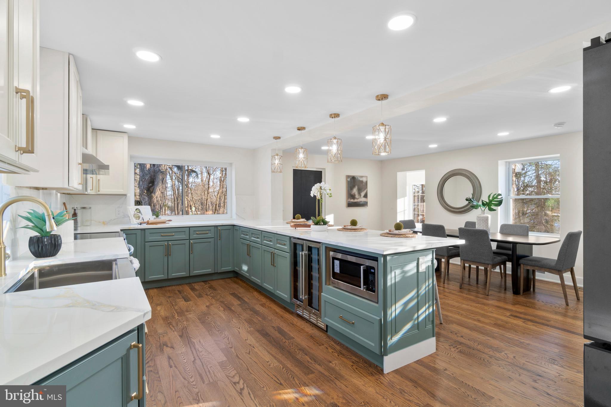 1486 River Road Titusville, NJ 08560 - Photo 8 of 27