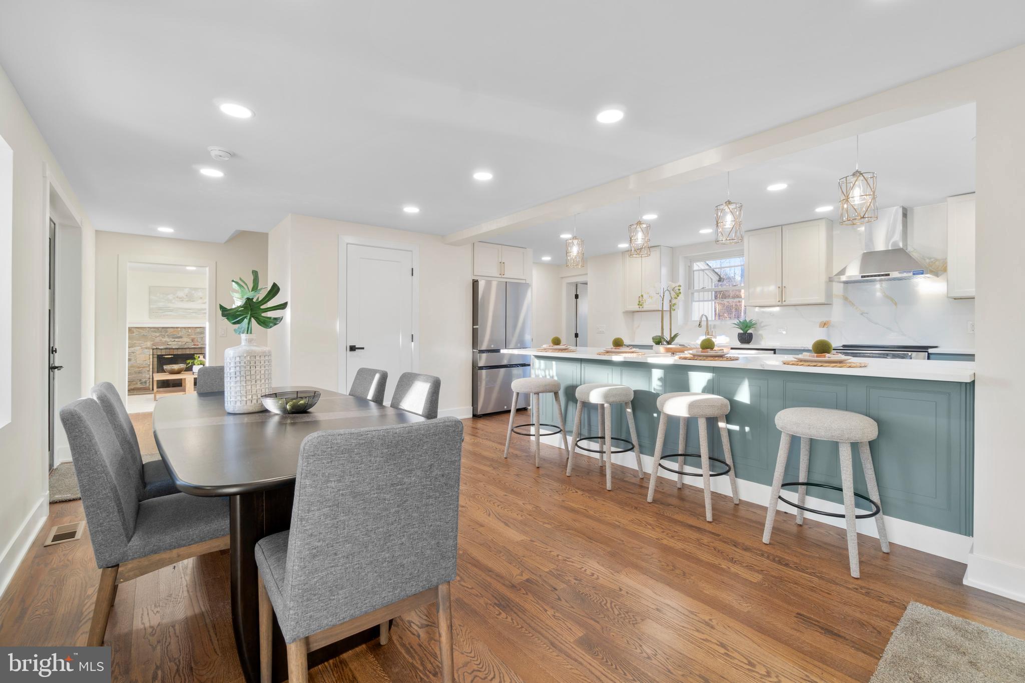 1486 River Road Titusville, NJ 08560 - Photo 9 of 27