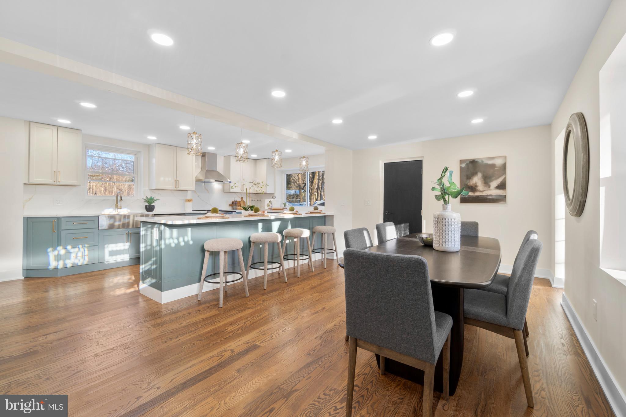 1486 River Road Titusville, NJ 08560 - Photo 10 of 27