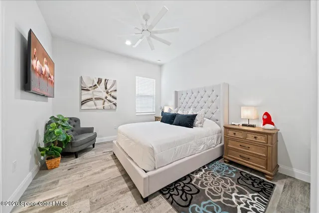 $2,399,000 | 1696 Gracewood Drive, Melbourne, FL 32940