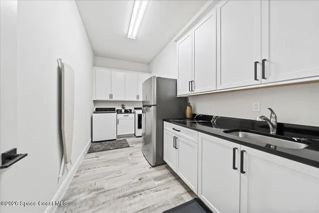 $2,399,000 | 1696 Gracewood Drive, Melbourne, FL 32940