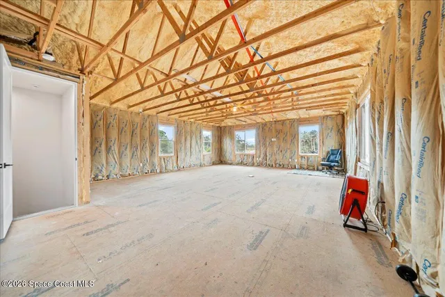 $2,399,000 | 1696 Gracewood Drive, Melbourne, FL 32940