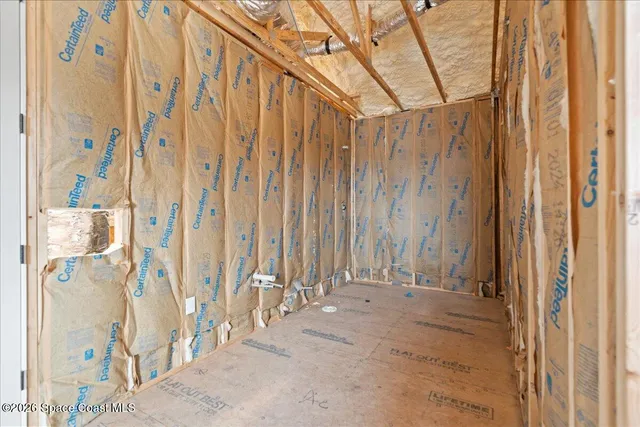 $2,399,000 | 1696 Gracewood Drive, Melbourne, FL 32940