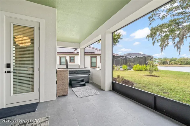 $2,399,000 | 1696 Gracewood Drive, Melbourne, FL 32940