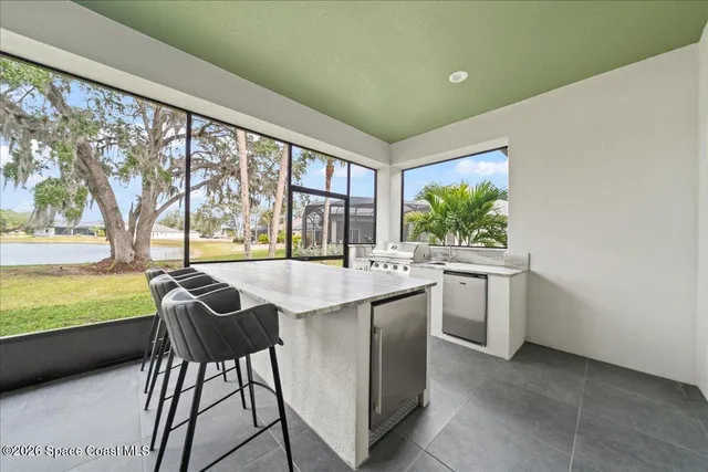 $2,399,000 | 1696 Gracewood Drive, Melbourne, FL 32940