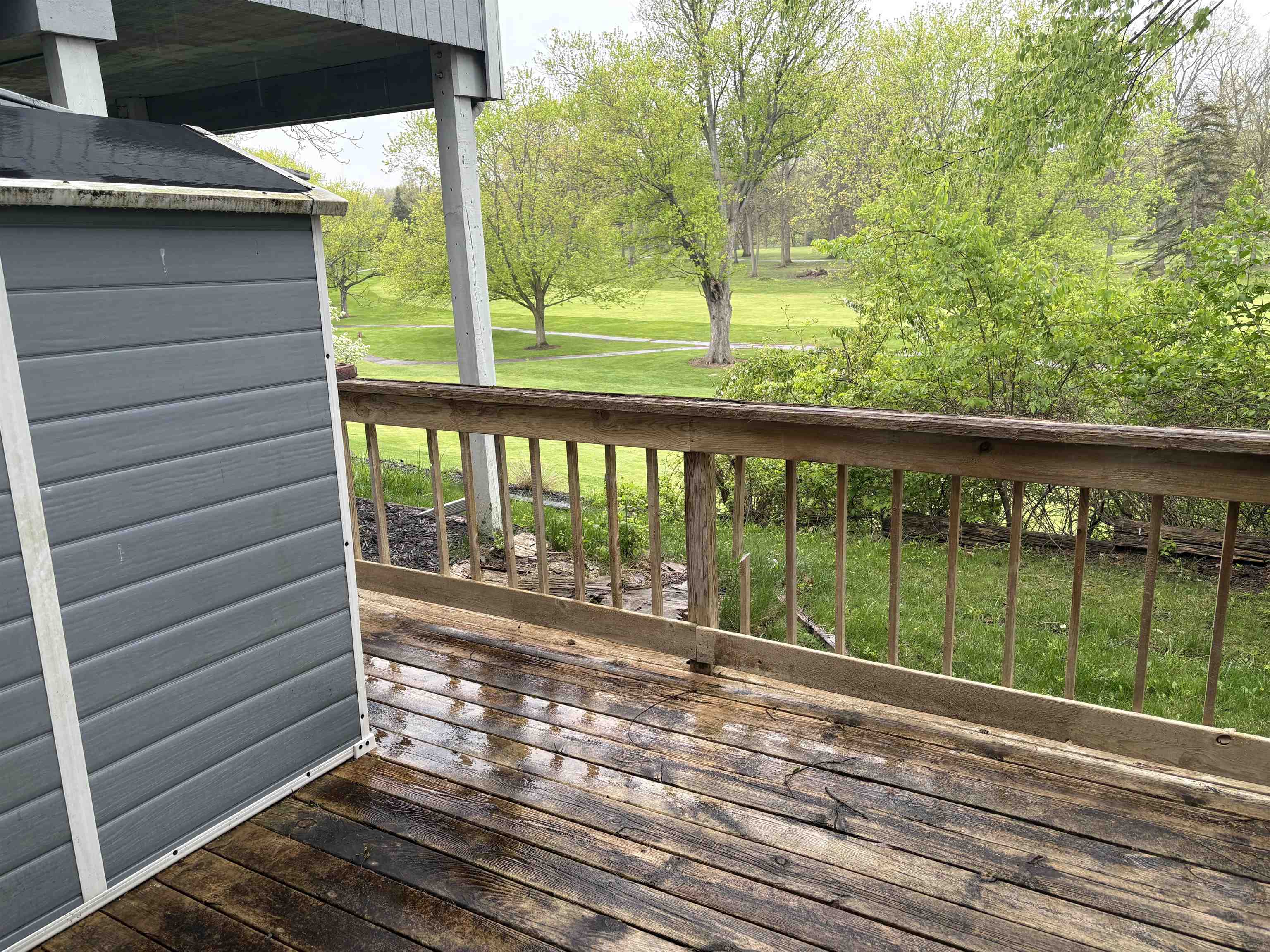 1390 Flushing Road Flushing, MI 48433 - Photo 27 of 33