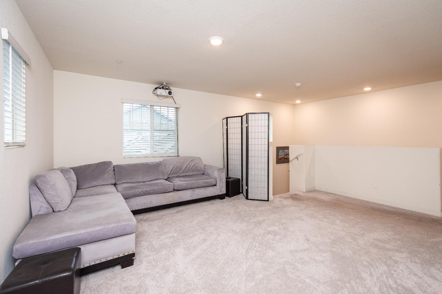 3822 Fong Ranch Road Sacramento, CA 95834 - Photo 11 of 25