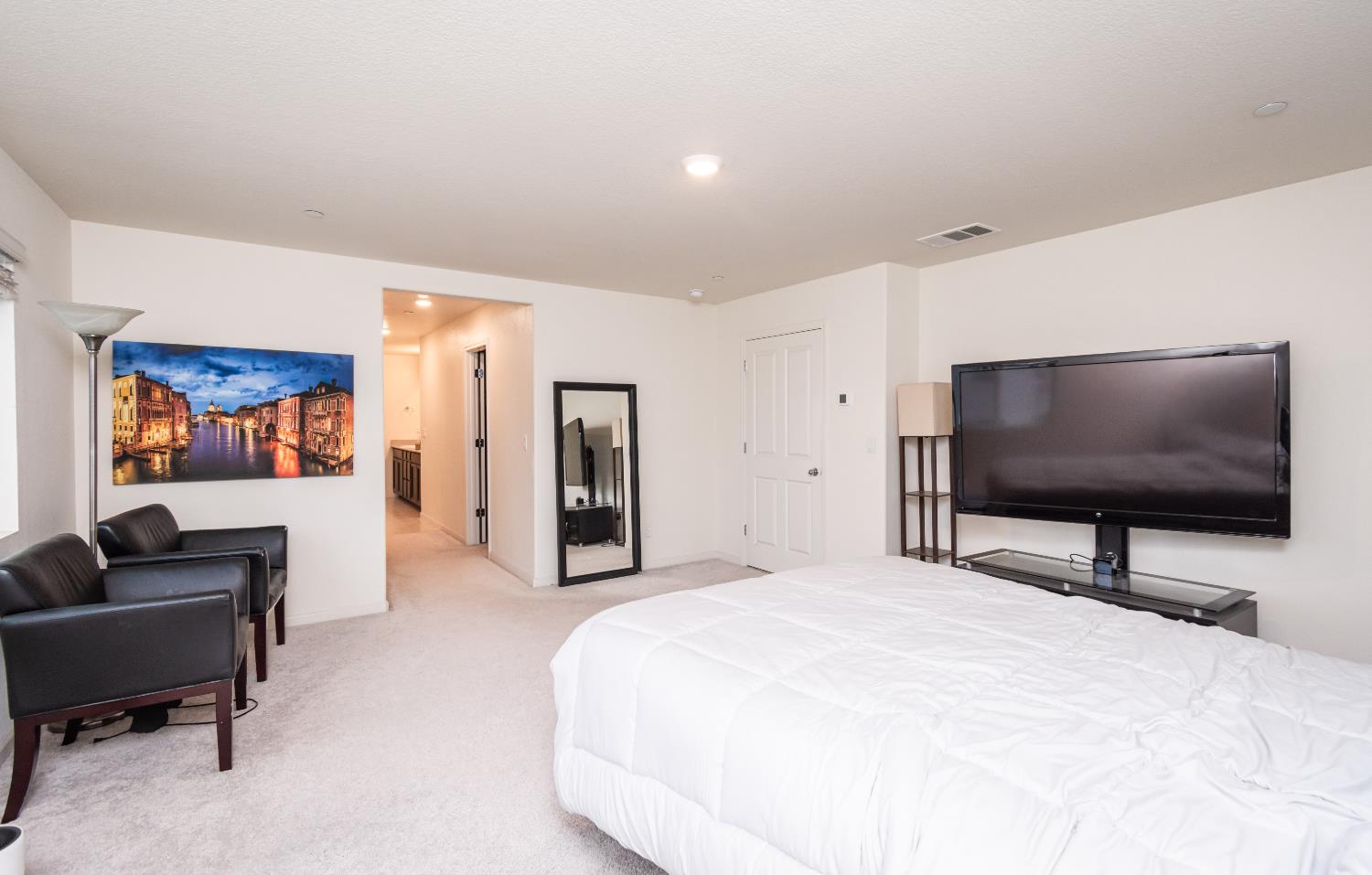 3822 Fong Ranch Road Sacramento, CA 95834 - Photo 12 of 25