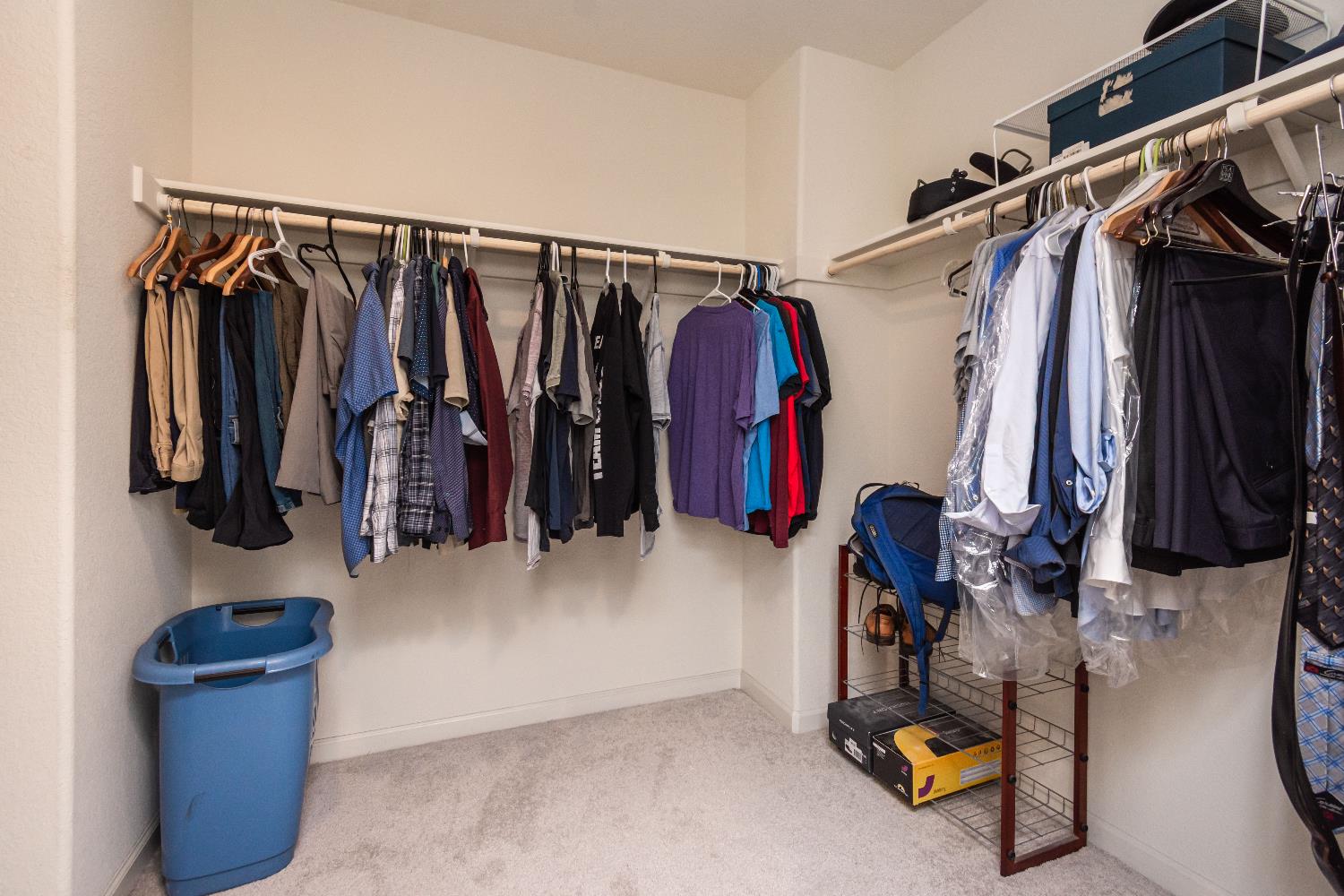 3822 Fong Ranch Road Sacramento, CA 95834 - Photo 13 of 25