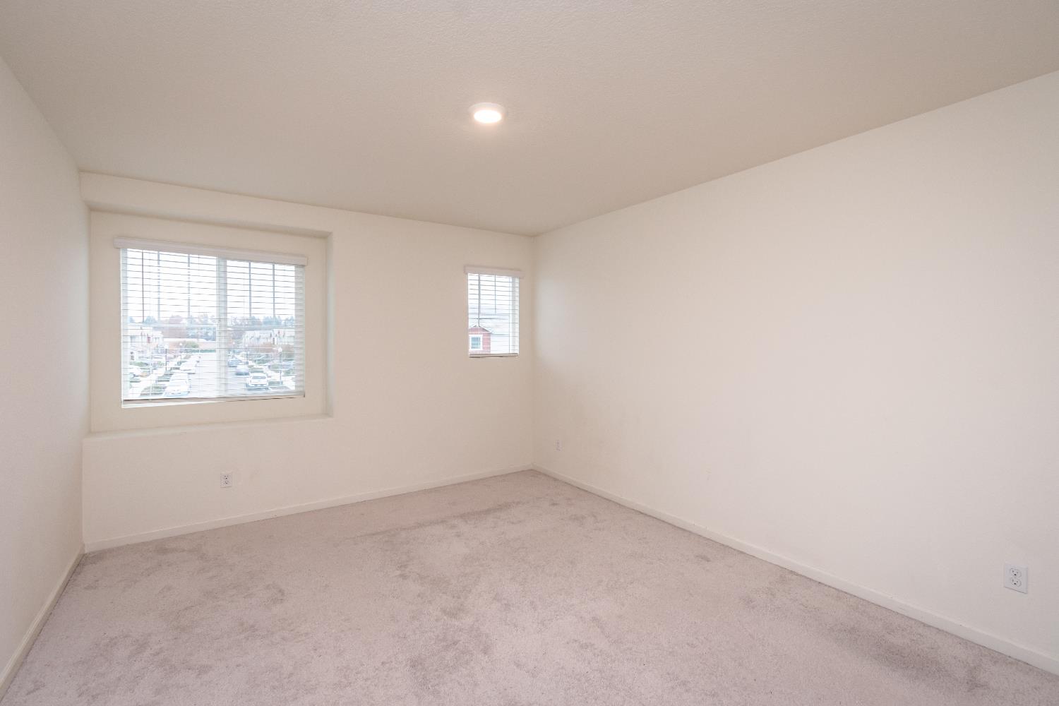 3822 Fong Ranch Road Sacramento, CA 95834 - Photo 16 of 25