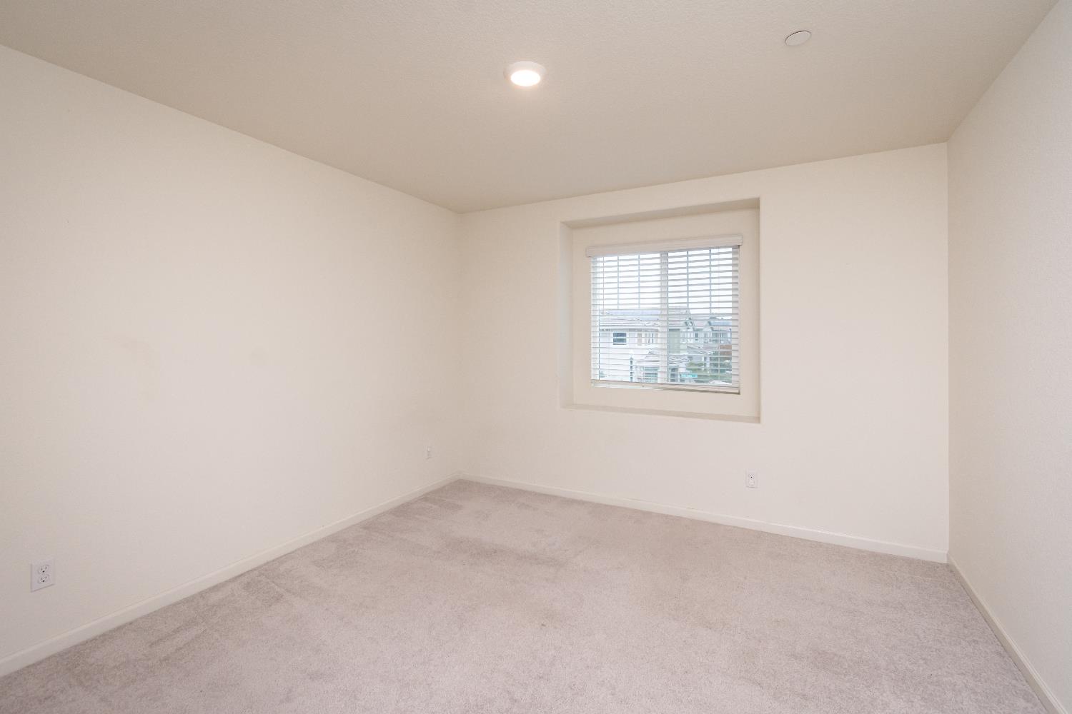 3822 Fong Ranch Road Sacramento, CA 95834 - Photo 17 of 25