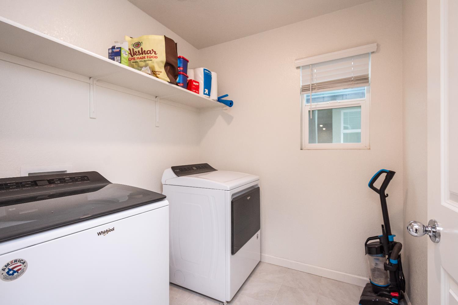 3822 Fong Ranch Road Sacramento, CA 95834 - Photo 18 of 25