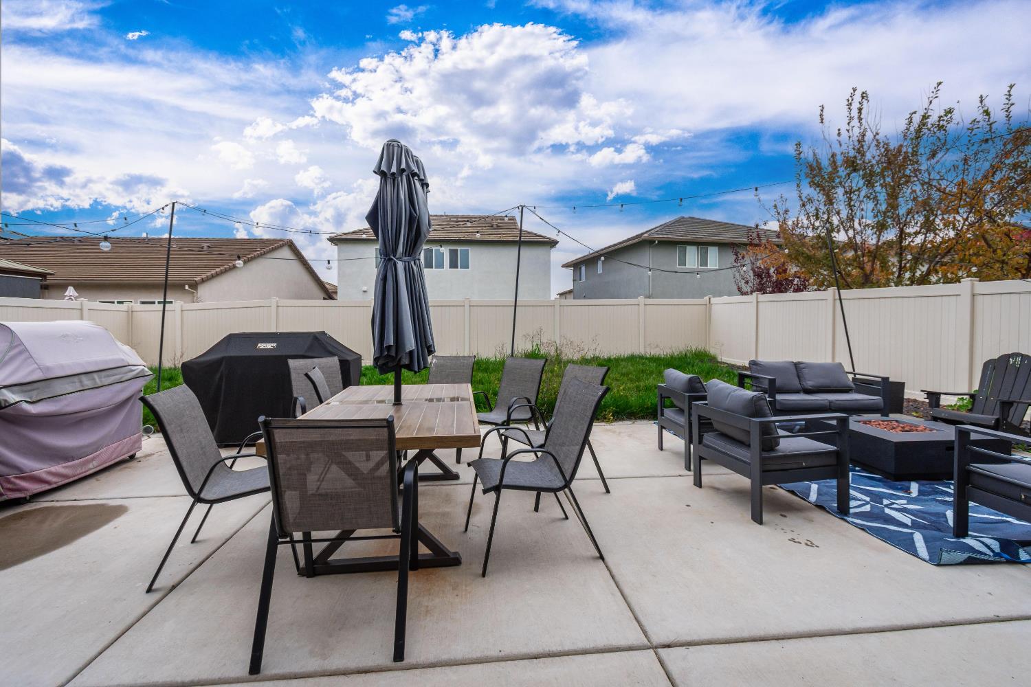 3822 Fong Ranch Road Sacramento, CA 95834 - Photo 20 of 25