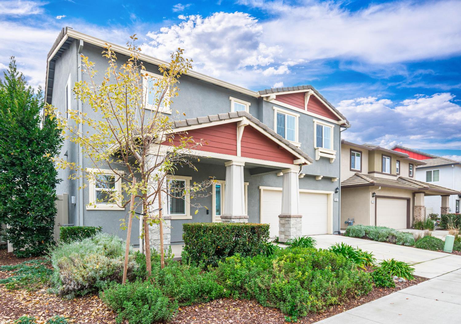 3822 Fong Ranch Road Sacramento, CA 95834 - Photo 2 of 25