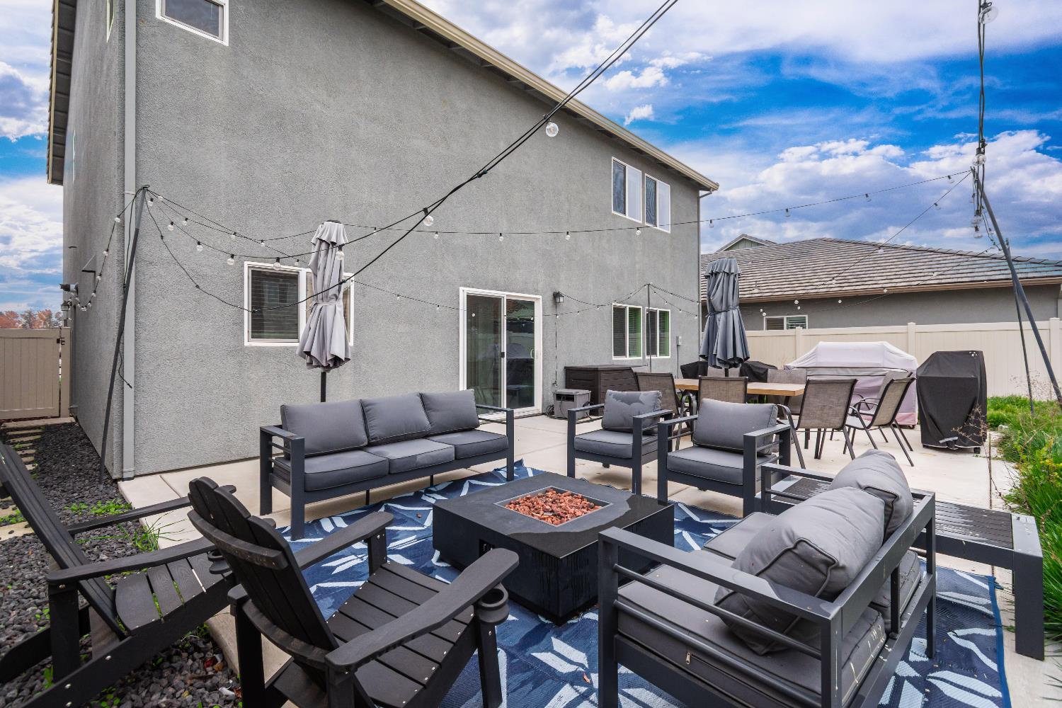 3822 Fong Ranch Road Sacramento, CA 95834 - Photo 21 of 25