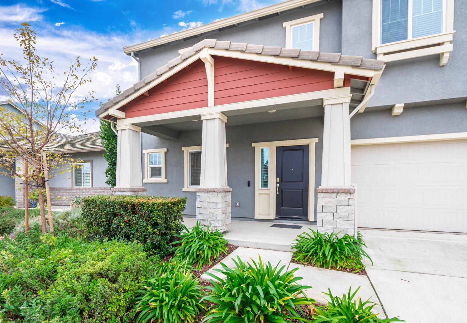 3822 Fong Ranch Road Sacramento, CA 95834 - Photo 4 of 25