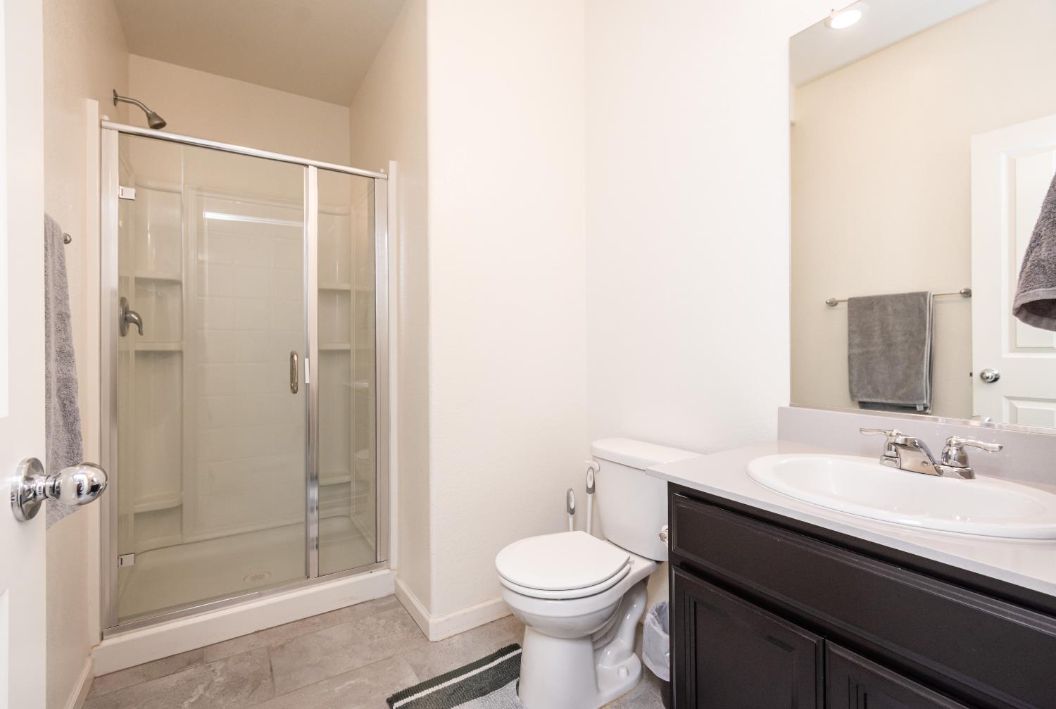 3822 Fong Ranch Road Sacramento, CA 95834 - Photo 6 of 25