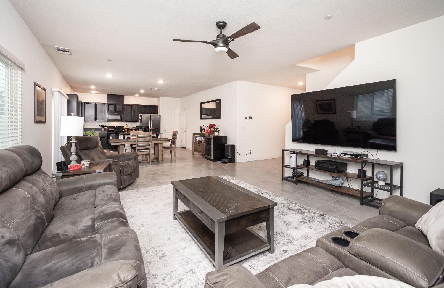 3822 Fong Ranch Road Sacramento, CA 95834 - Photo 7 of 25