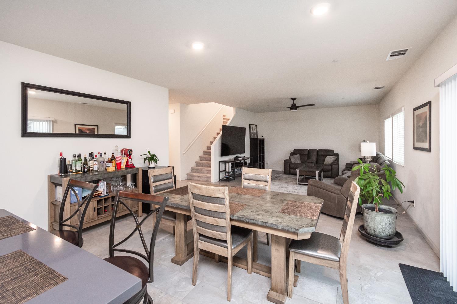 3822 Fong Ranch Road Sacramento, CA 95834 - Photo 10 of 25