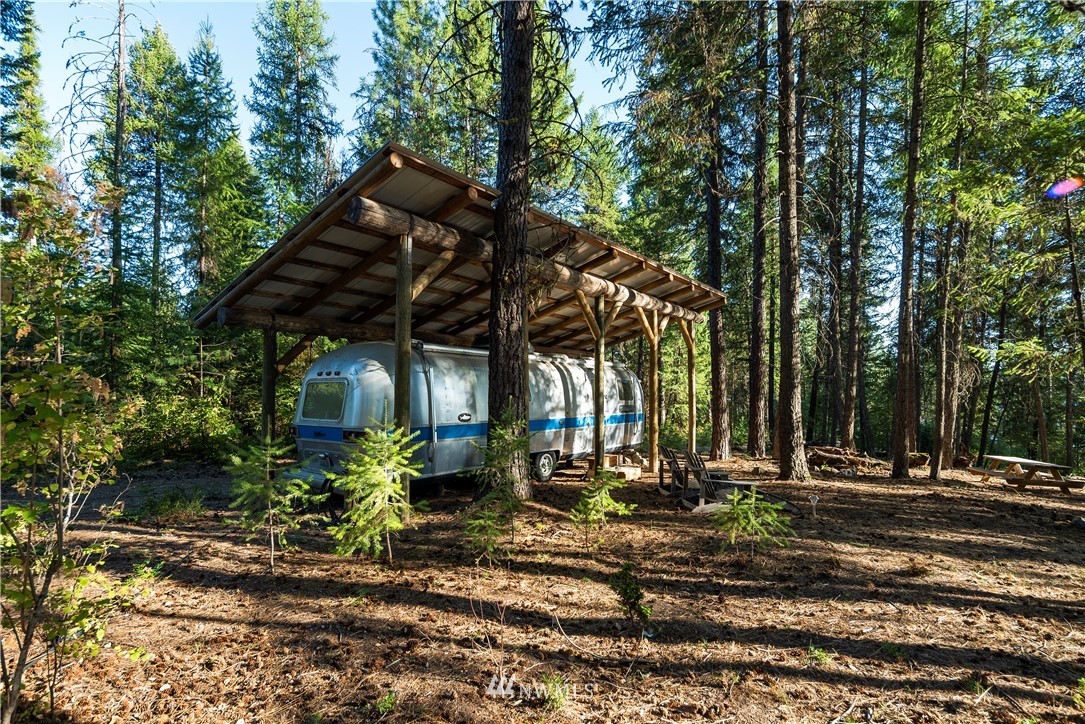2226 Bridge Creek Road Inchelium, WA 99138 - Photo 29 of 35 Gallery Image 29