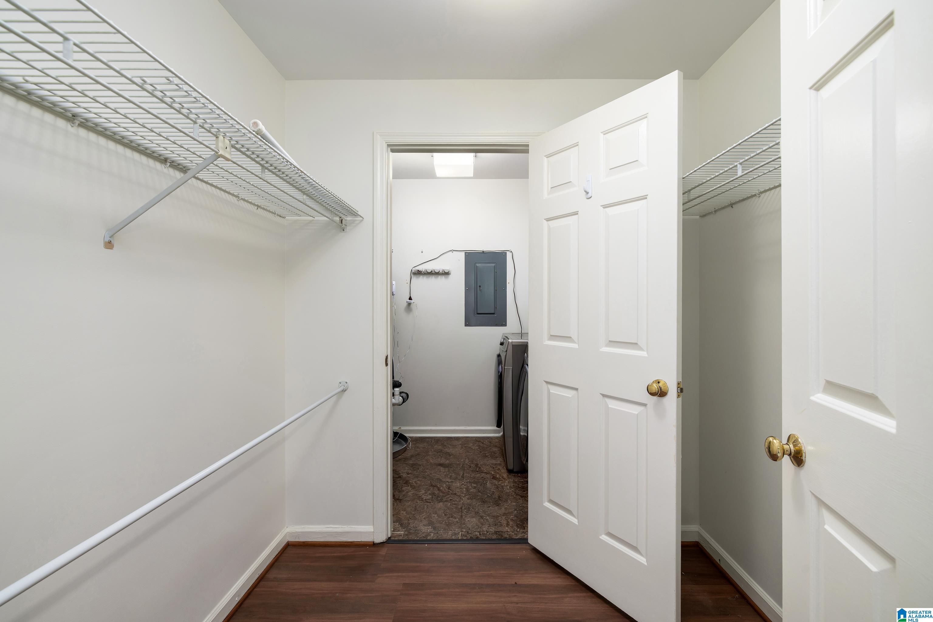2350 Montevallo Road, Unit 1409 Birmingham, AL 35223 - Photo 24 of 26 Gallery Image 24