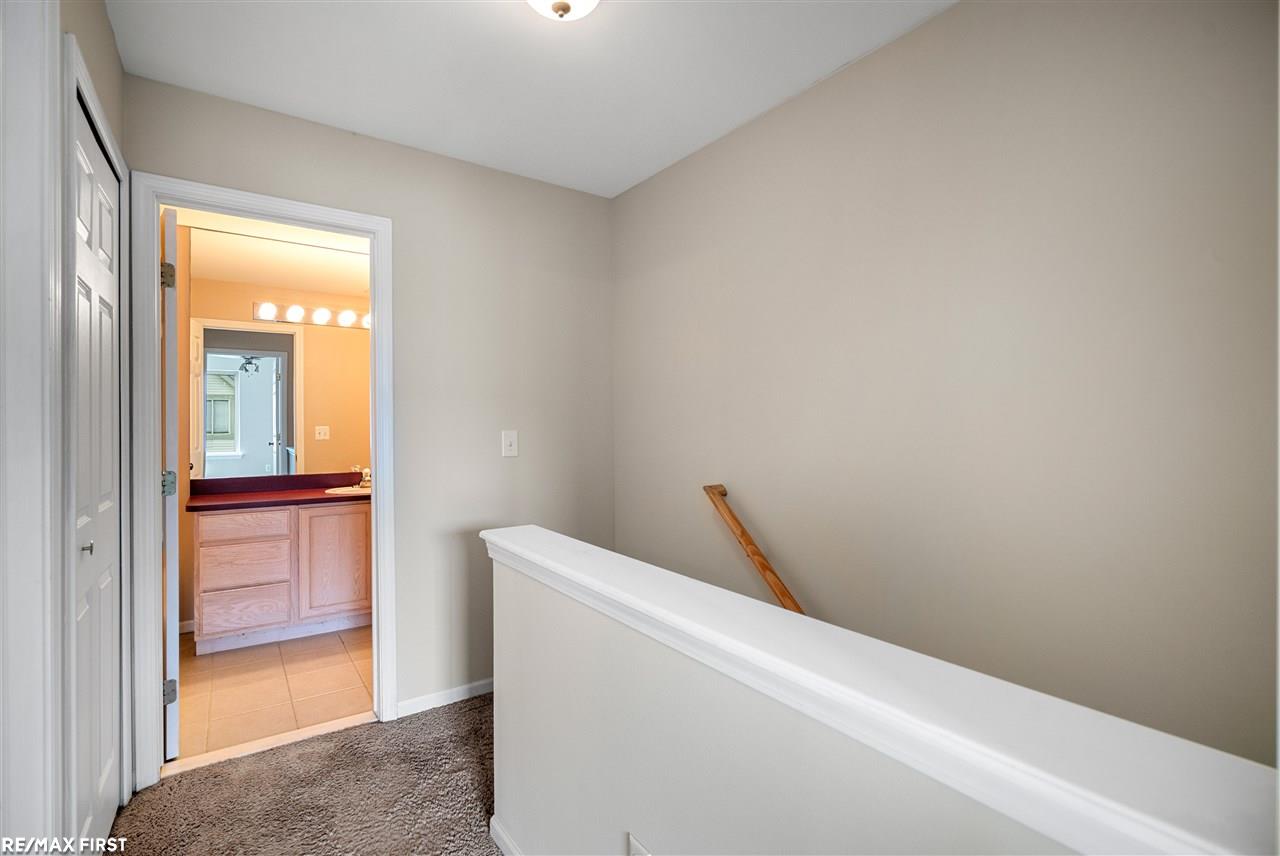 50545 Maurice Road New Baltimore, MI 48047 - Photo 14 of 19 50039606-13.JPG