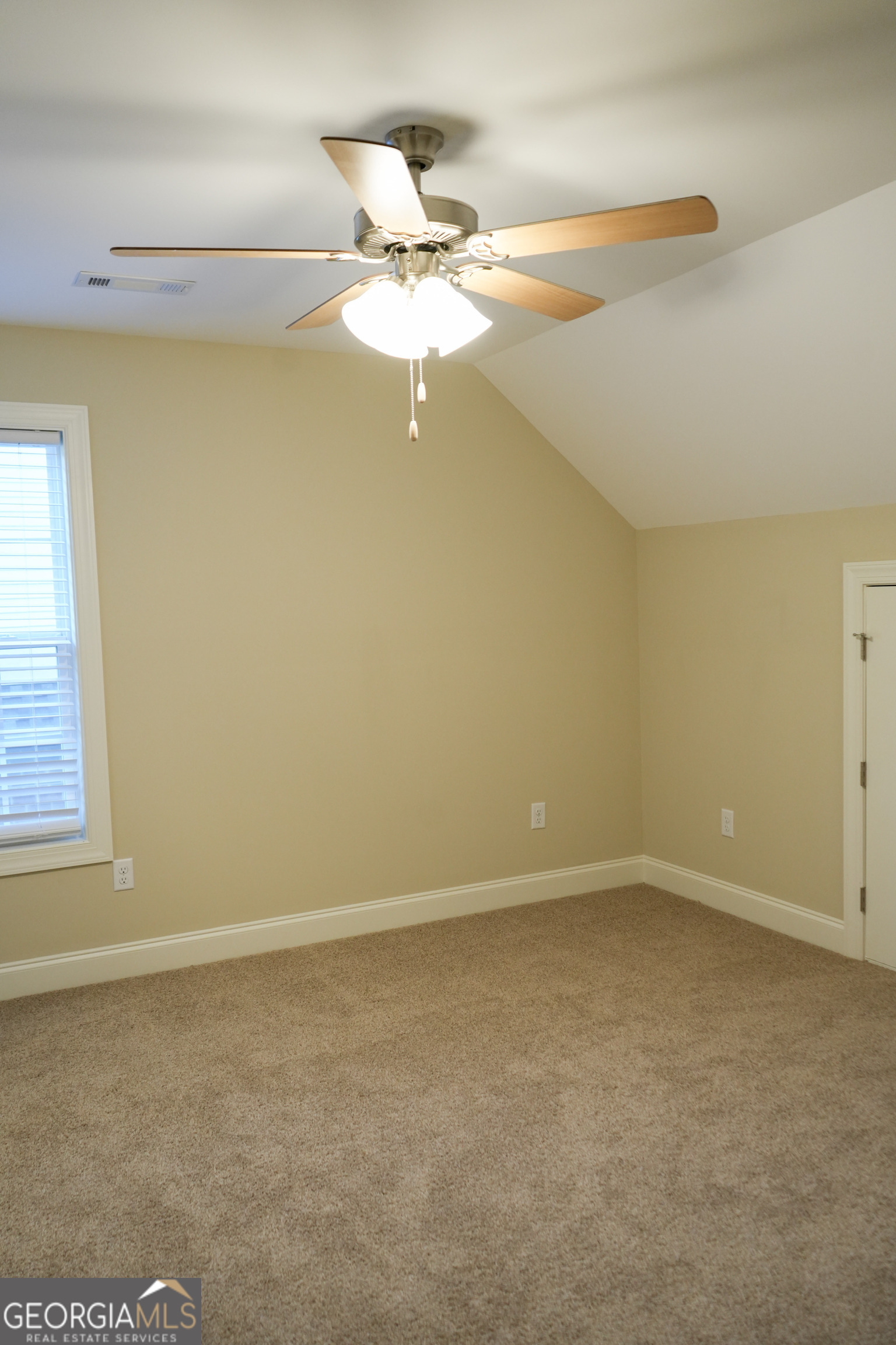 118 Fox Fire Court Dublin, GA 31021 - Photo 39 of 48