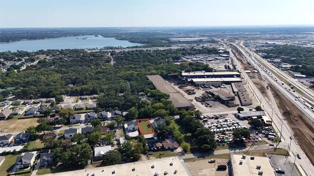 $125,000 | 5809 Grayson Street, Fort Worth, TX 76119