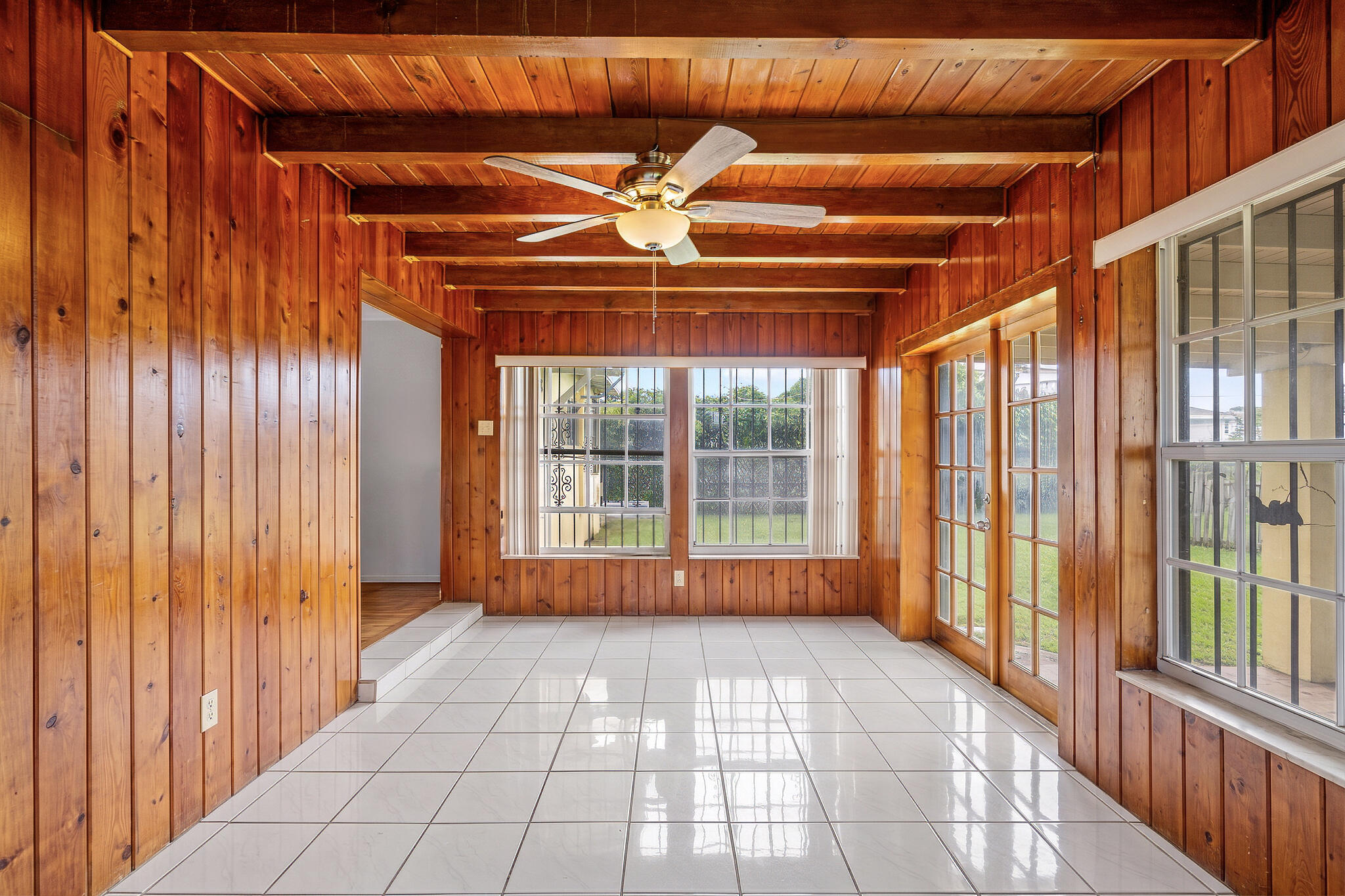 331 Tamiami Canal Road Miami, FL 33144 - Photo 15 of 42 16-web-or-mls-16 (1)