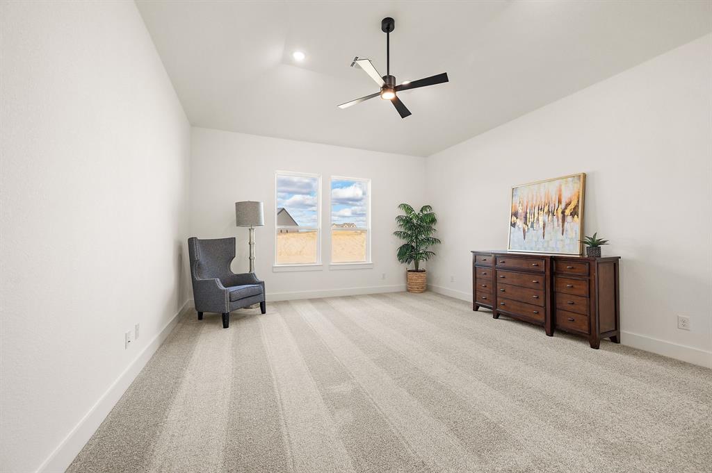140 Rocky Top Rnch Lane Azle, TX 76020 - Photo 23 of 40