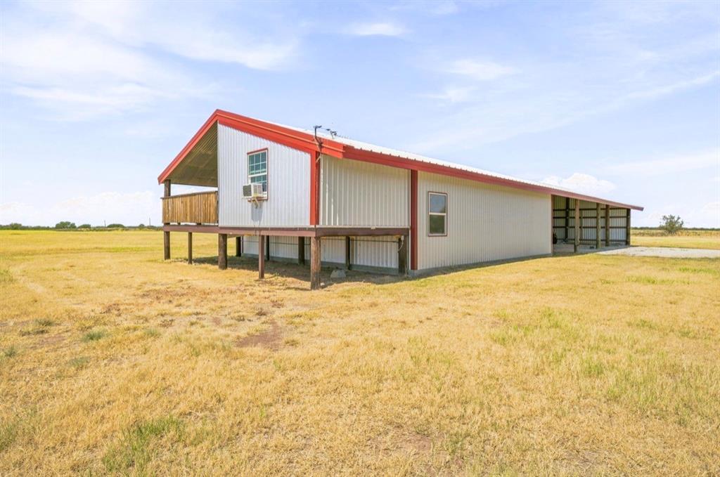 323 Slaughter Olney, TX 76370 - Photo 20 of 33 Gallery Image 20