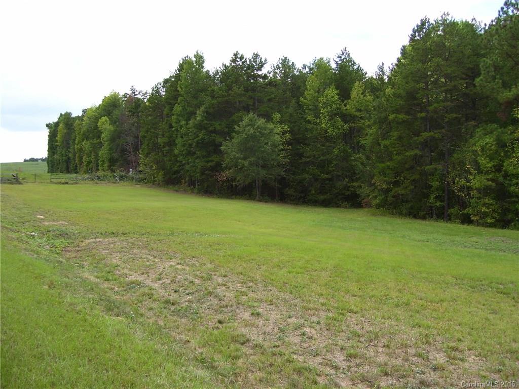 700 Campbell Road China Grove, NC 28023 - Photo 1 of 3 Gallery Image 1