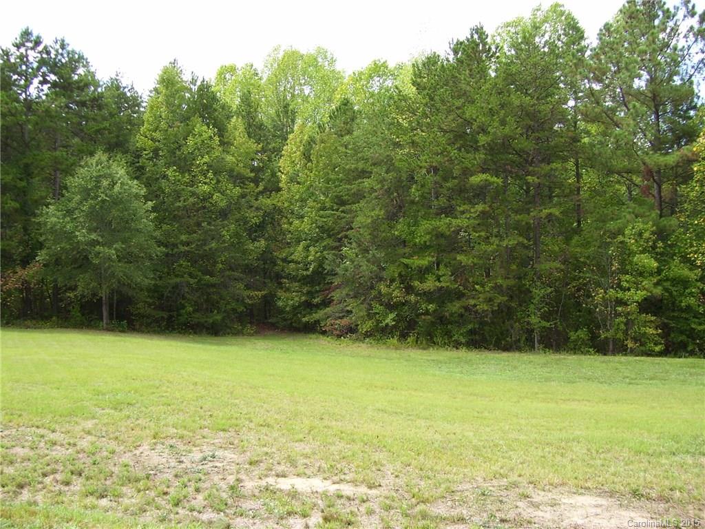 700 Campbell Road China Grove, NC 28023 - Photo 2 of 3 Gallery Image 2