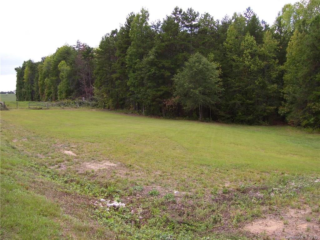 700 Campbell Road China Grove, NC 28023 - Photo 3 of 3 Gallery Image 3