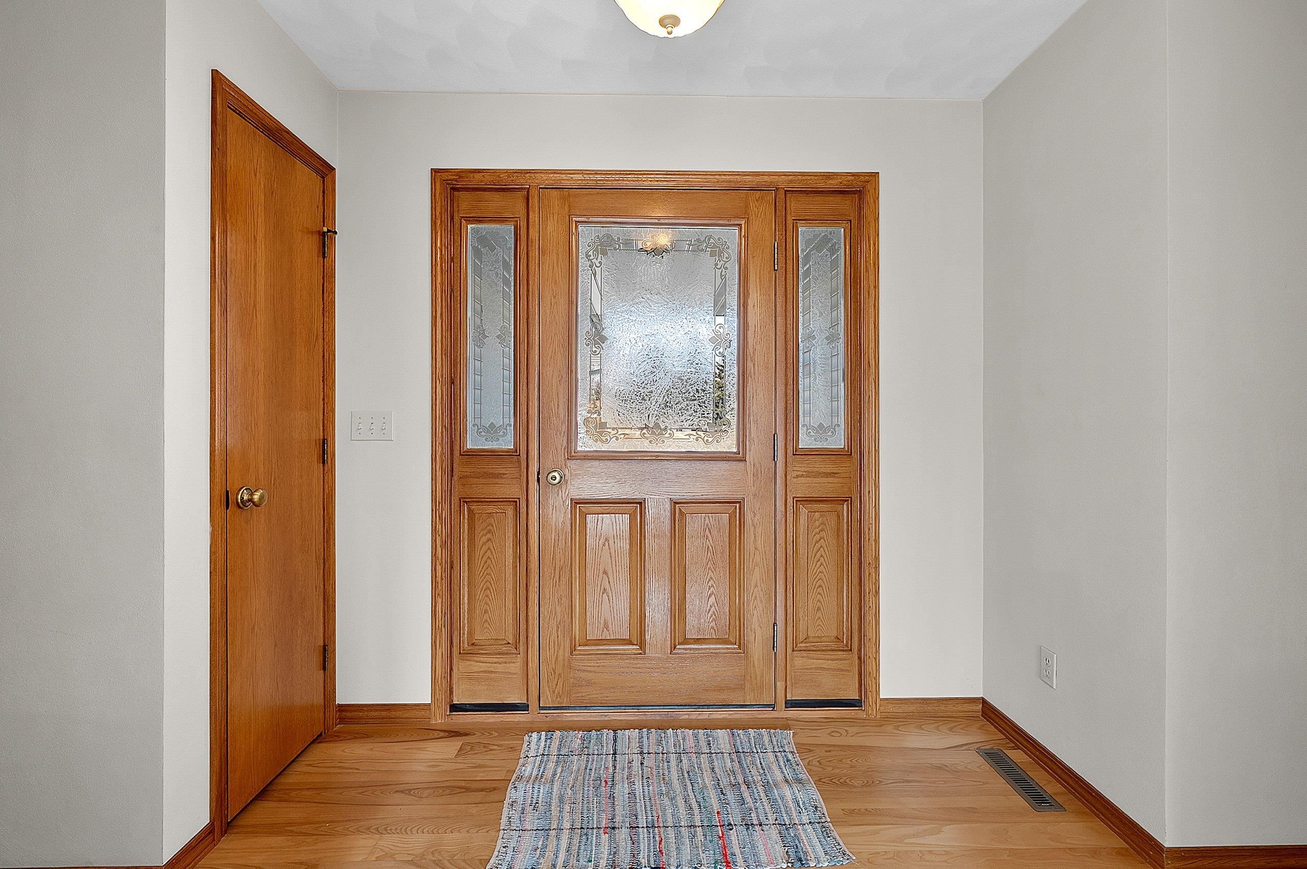 3133 Selma Court Appleton, WI 54914 - Photo 14 of 47