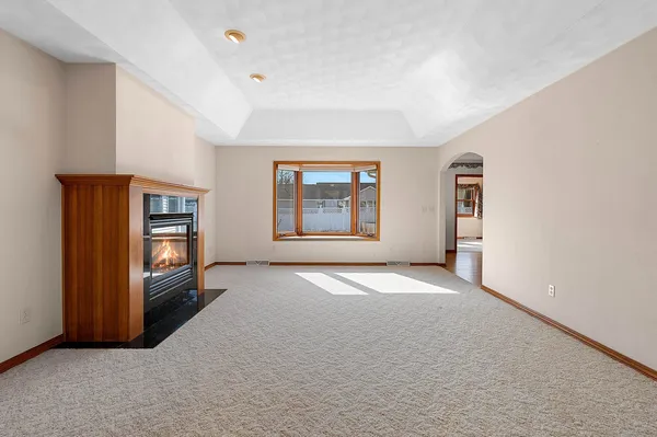$399,900 | 3133 Selma Court, Appleton, WI 54914