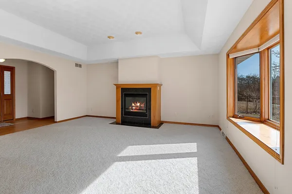 $399,900 | 3133 Selma Court, Appleton, WI 54914