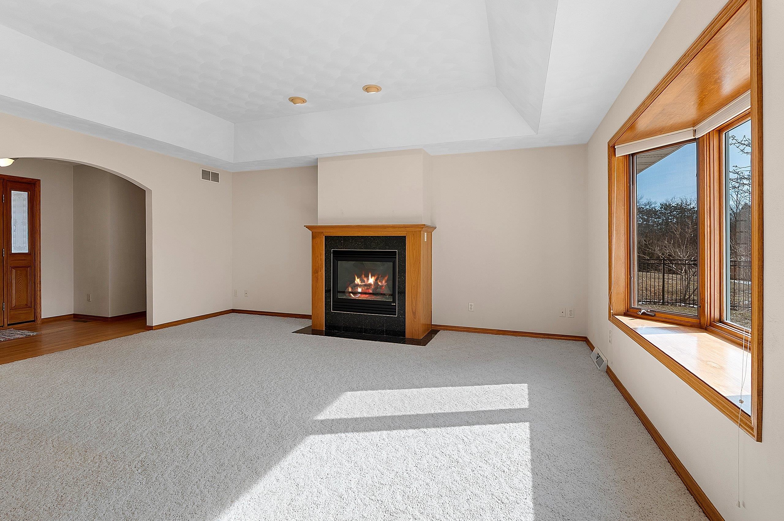 3133 Selma Court Appleton, WI 54914 - Photo 17 of 47